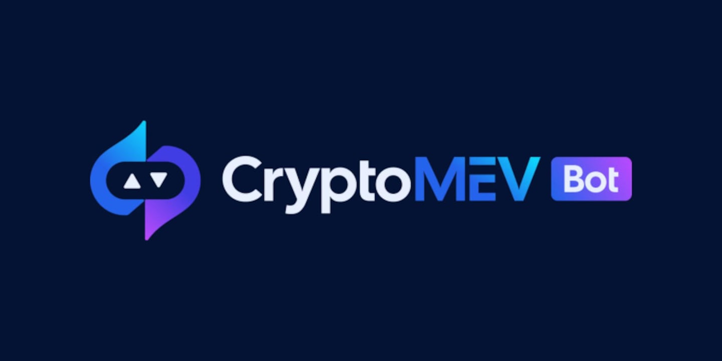 Crypto MEV Bot (Cryptomevbot.com) Launches Crypto Trading Bot for Individual and Enterprise Traders