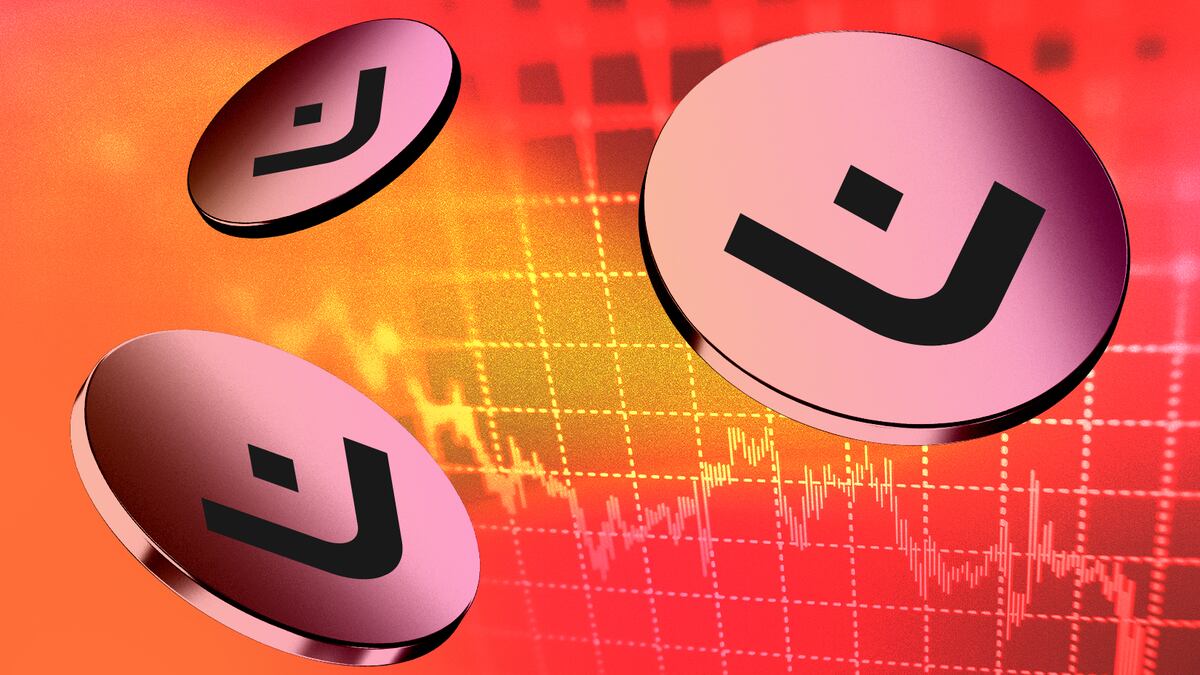 Mantra denies responsibility after OM token flash crash wipes out $5bn