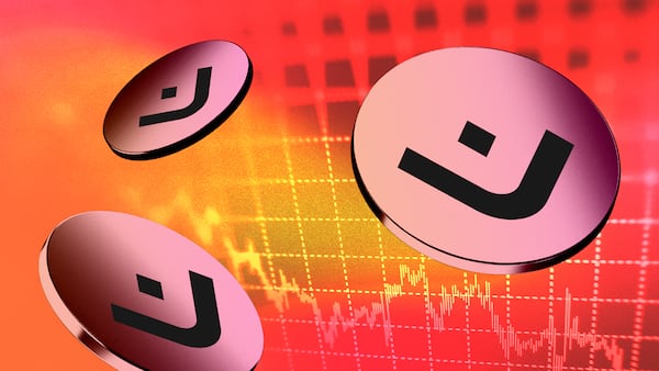 Mantra denies responsibility after OM token flash crash wipes out $5bn