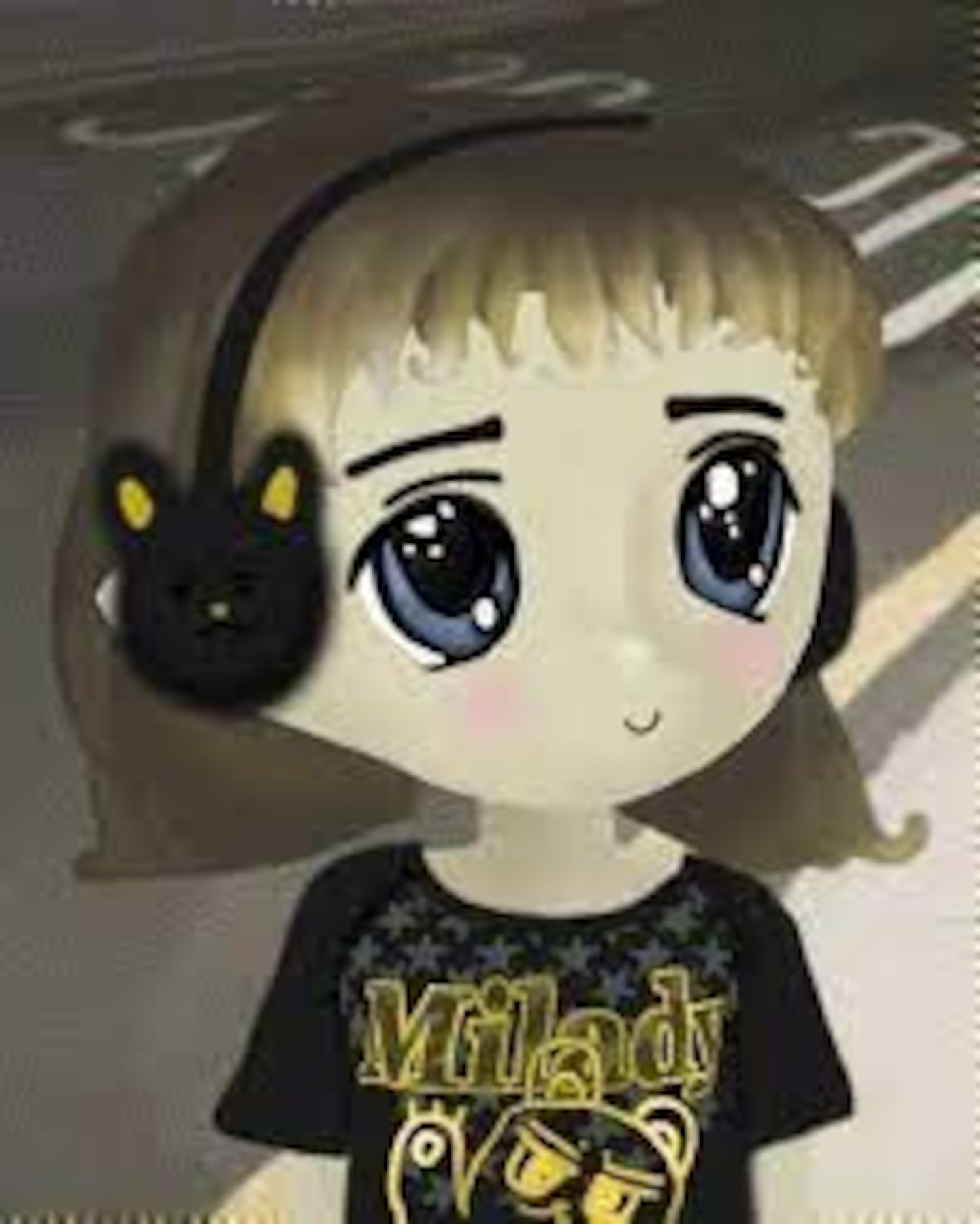 Milady