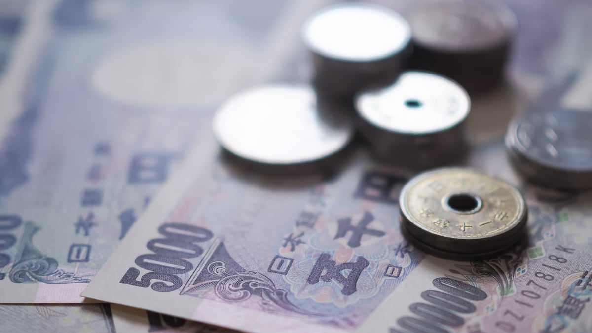 The $250bn ‘carry trade’ woes are far from over, BIS warns