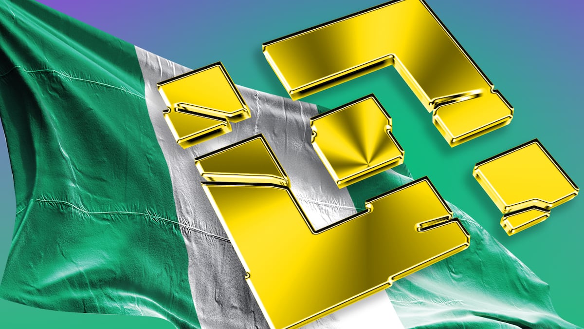 Binance trial in Nigeria delayed until October as tax evasion case is deemed ‘a laughing matter’
