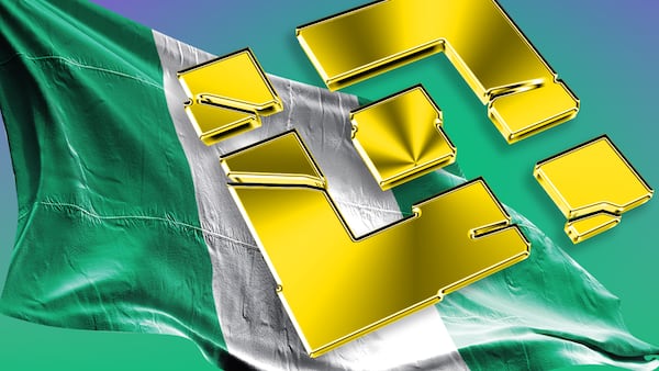 Binance trial in Nigeria delayed until October as tax evasion case is deemed ‘a laughing matter’