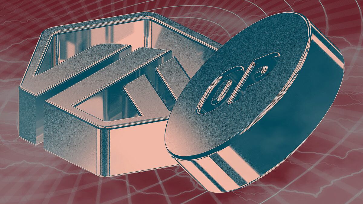 Move chains and Ton are outpacing Ethereum rollups and Solana, says Coinbase