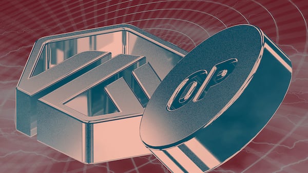 Move chains and Ton are outpacing Ethereum rollups and Solana, says Coinbase