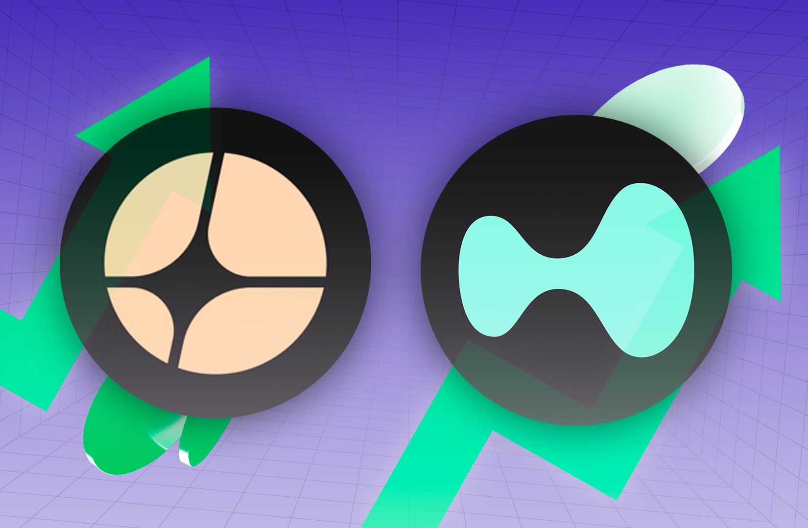 Hyperliquid token surges 25% amid commodities trading frenzy – DL News