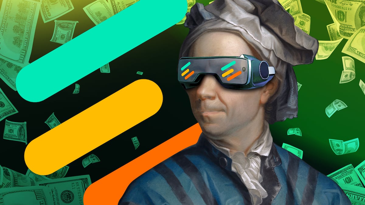 Euler DAO votes to boost revenue 414% with new fees amid red-hot lending competition