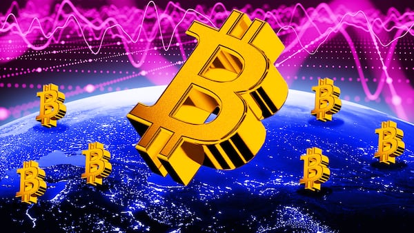 Why Bitcoin is in for bumpy 2026 despite price recovering from falling below $100,000