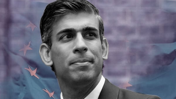 UK crypto projects secured $232m in Q1 as country offers ‘fit-for-purpose regime’