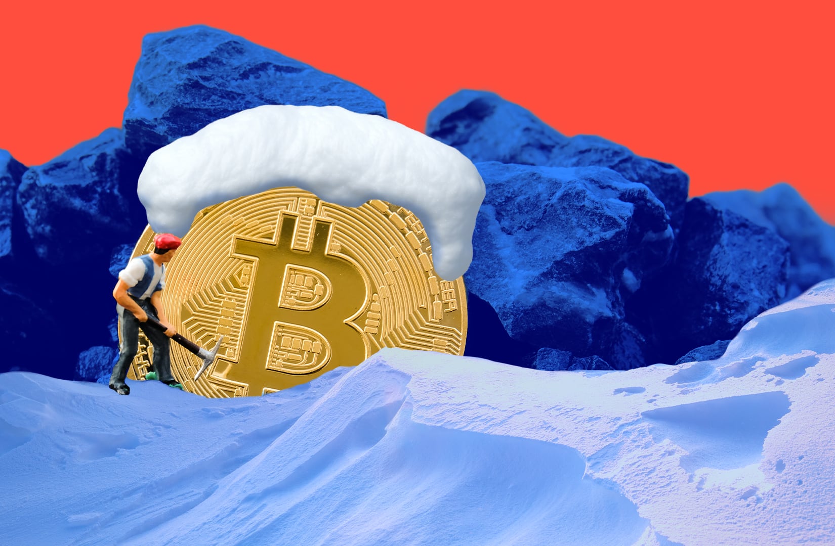 Bitcoin buyers to spark Santa rally? Three clues on where the price is  going – DL News
