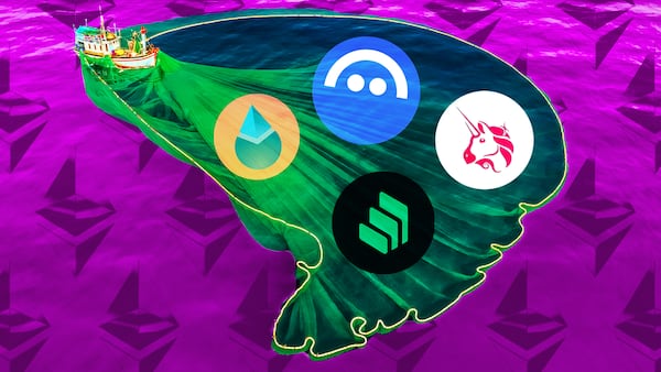 New Cambridge research finds ‘shocking’ concentration of power in DAO governance