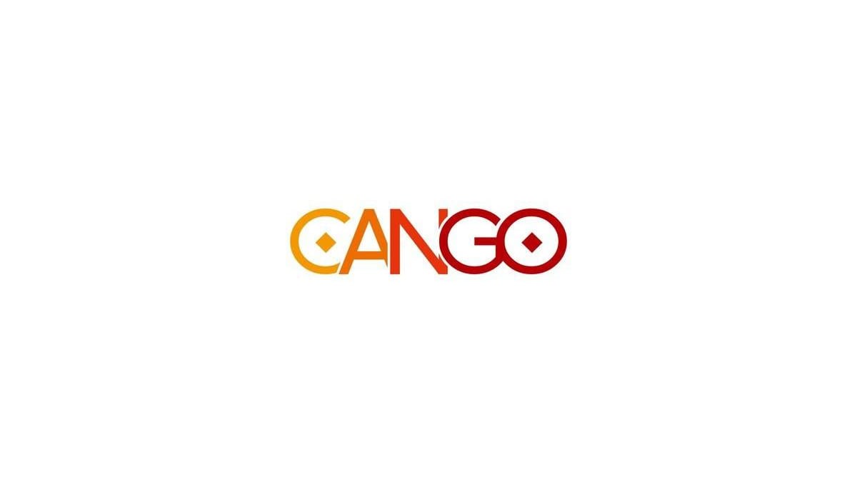 Cango Inc. Secures US$10.5 Million Investment from EWCL to Accelerate Growth