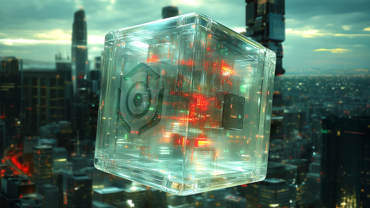 Supra Acquires Blockpour, Announces Rebrand to OpenBlocks.ai to Pioneer AI-Agentic Cross-Chain Future