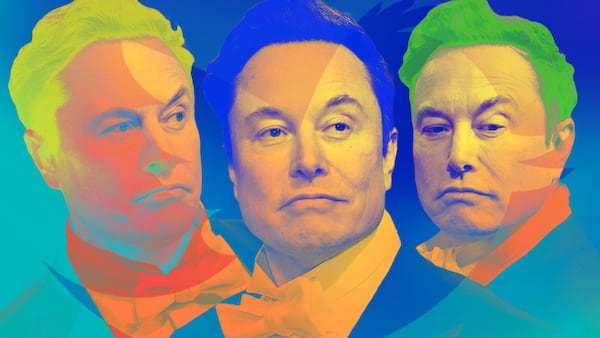 The Roundup: Musk’s Doge meme, Waves probe, Arbitrum drama