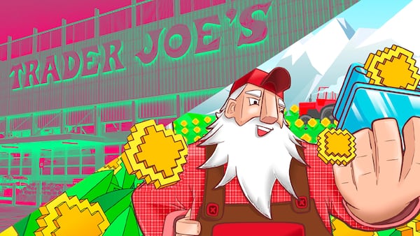 Tossed Trader Joe’s lawsuit threatens future legal action against DeFi protocols