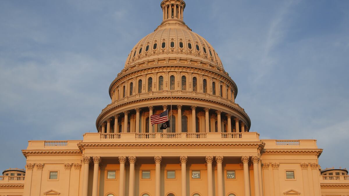 US crypto lobbying expenditure skyrockets by 1,386% since 2017