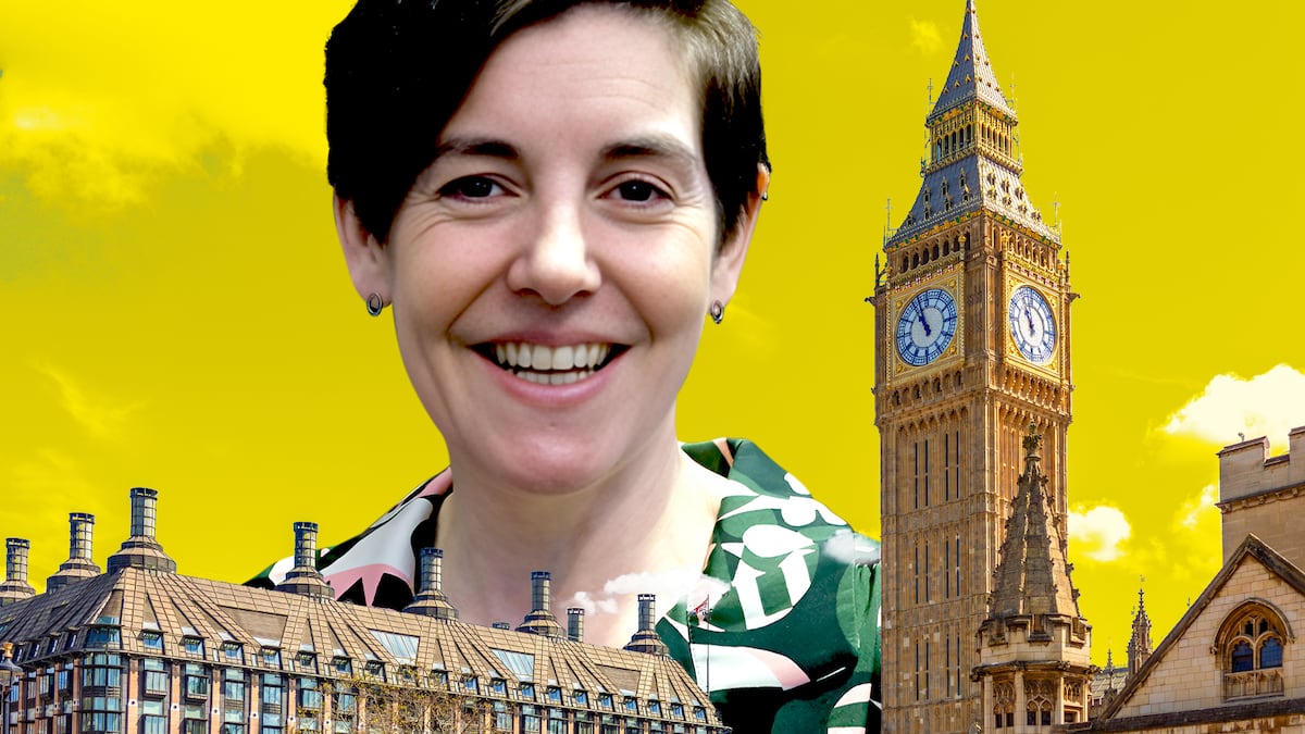 UK crypto lobby boss on why KYC and background checks are a good thing