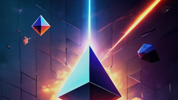 Tech plunge drags Ethereum lower — how ETFs will help the price recover