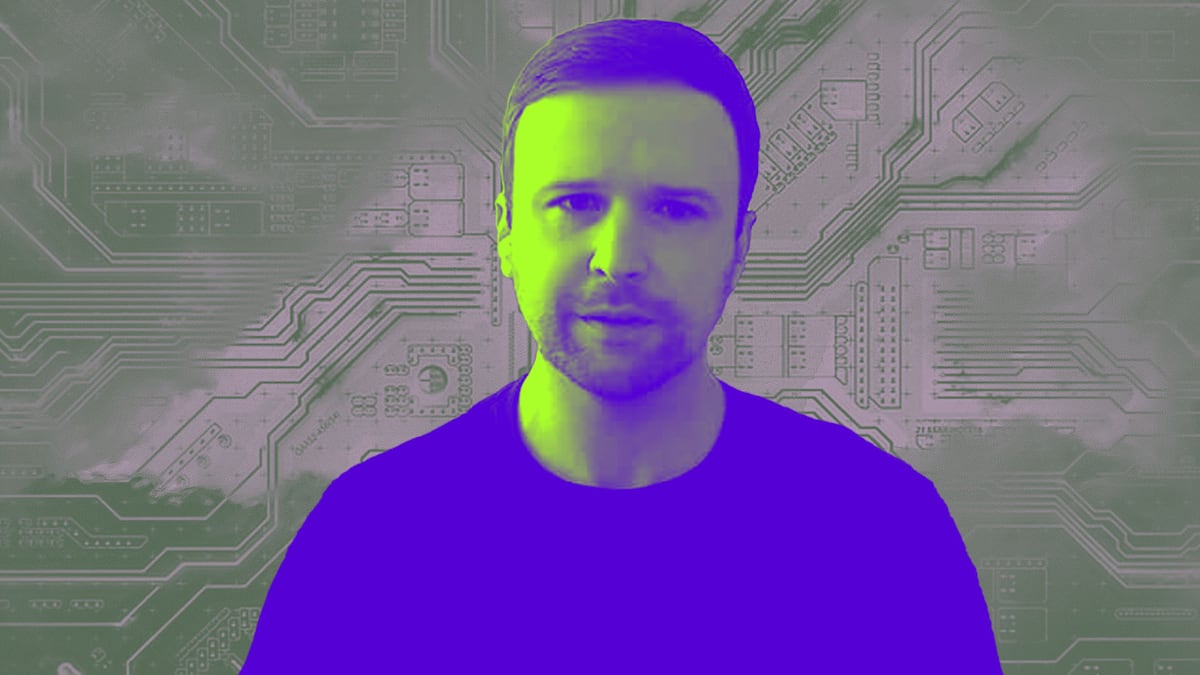 DeFi investors sent $370m from Ethereum to other chains. Here’s where most of it went