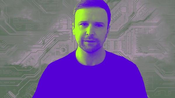 DeFi investors sent $370m from Ethereum to other chains. Here’s where most of it went