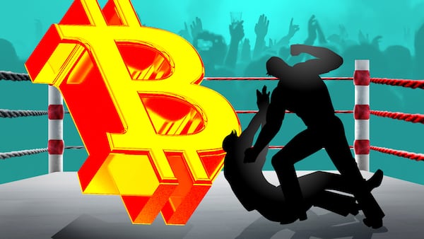 Bitcoin devs clash over adding ‘existential’ filtering feature to $2.2tn network