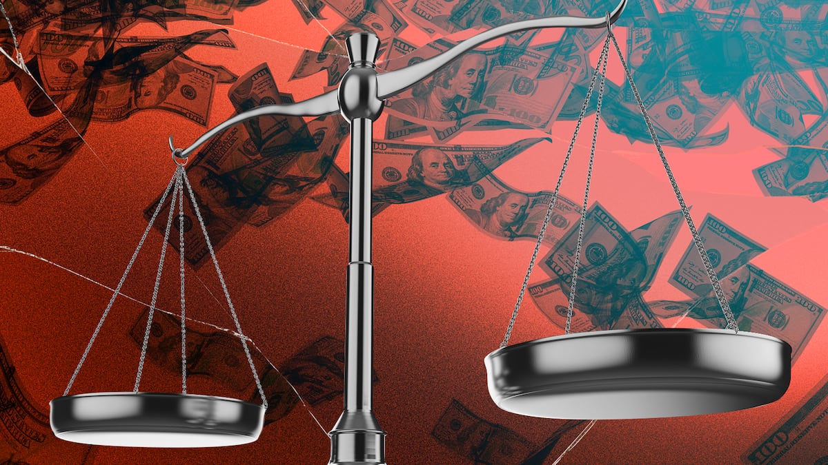 Nigerian man sentenced to six years in prison over $2m romance scam in Colorado