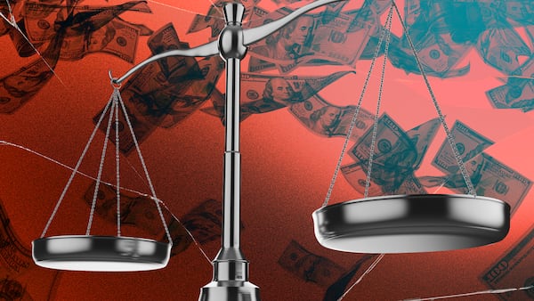 Nigerian man sentenced to six years in prison over $2m romance scam in Colorado