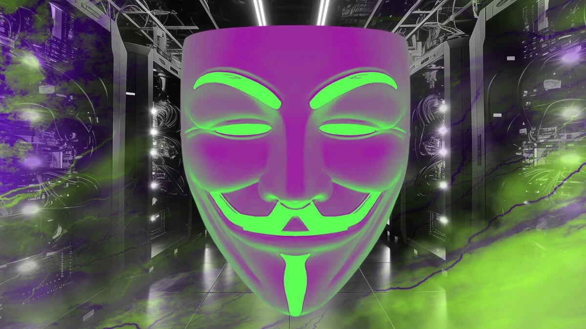 North Korea swiped $293m in crypto last year — and rising crypto prices mean more hacks are coming