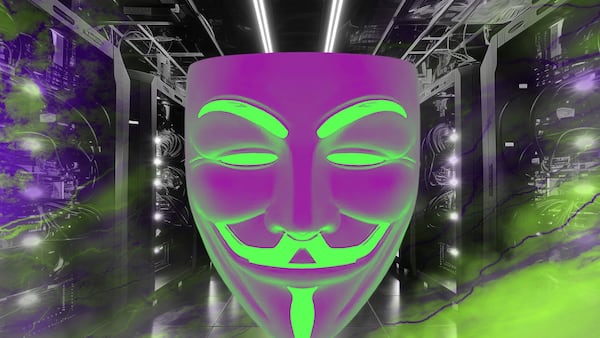 North Korea swiped $293m in crypto last year — and rising crypto prices mean more hacks are coming