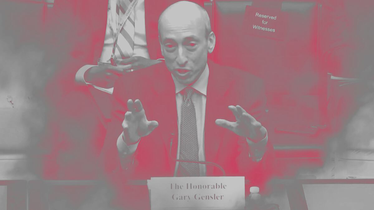 Jump and Jane Street retreat from crypto to hit smaller firms the hardest