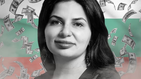 The ‘CryptoQueen’ is said to be dead but $4bn OneCoin fraud case springs back to life