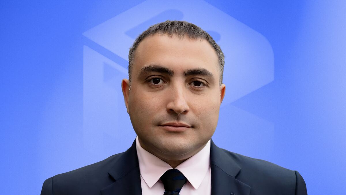 The Next Generation of Education: Mete Al on ICB Labs’ Metaverse and Blockchain-Based Learning