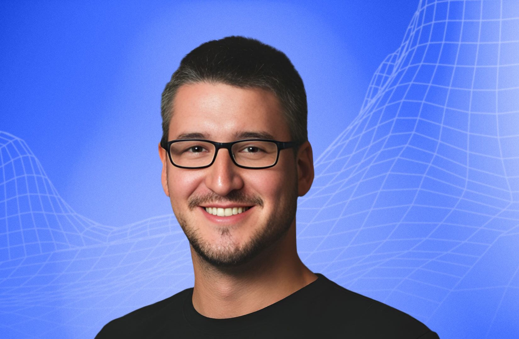 A conversation with Albert Castellana, Co-Founder and CEO of YeagerAI – DL  News