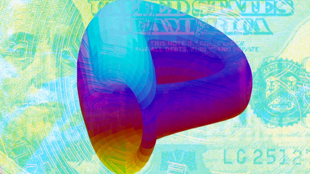 DeFi’s biggest exchange Curve Finance takes a shot at stablecoins