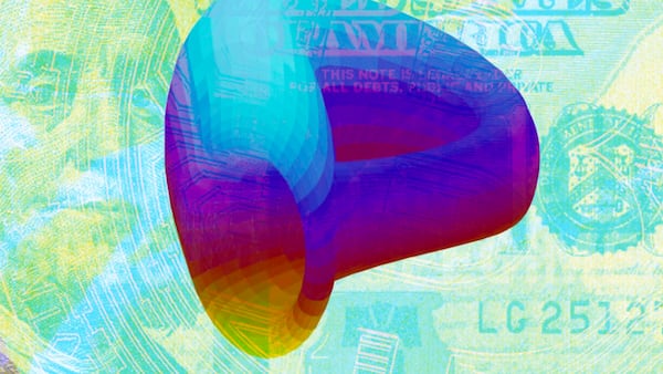 Curve DAO agrees to $44m compensation for July hack victims