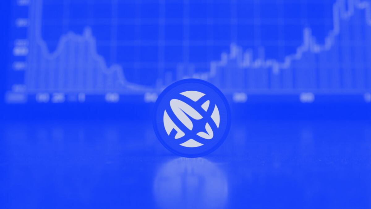 Best Crypto Pre-sales: Why AurealOne is Leading the Future of Blockchain Gaming