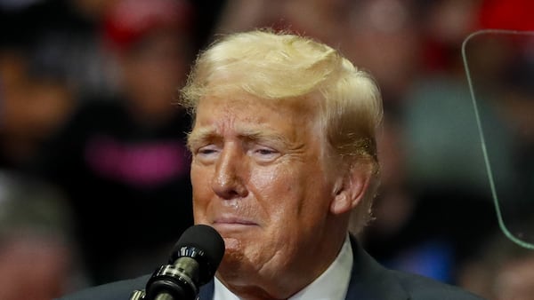Mark Cuban backs ‘Crypto4Harris’ as betting odds favour VP Harris over Trump