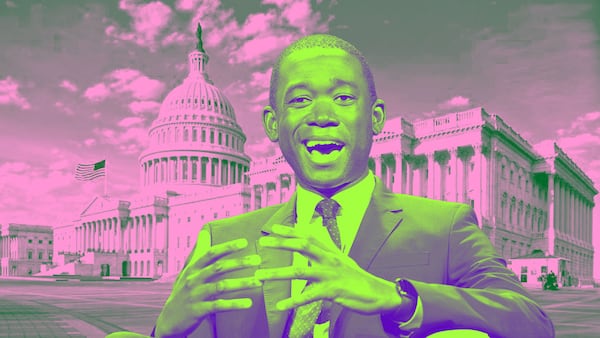 Fresh from $4.3bn Binance win, US Treasury seeks ‘massive power grab’ in DeFi