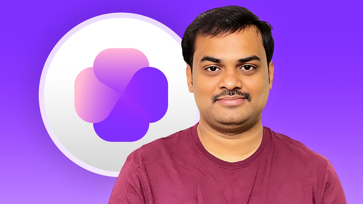 Self Chain fires founder accused of masterminding $50m OTC crypto scam