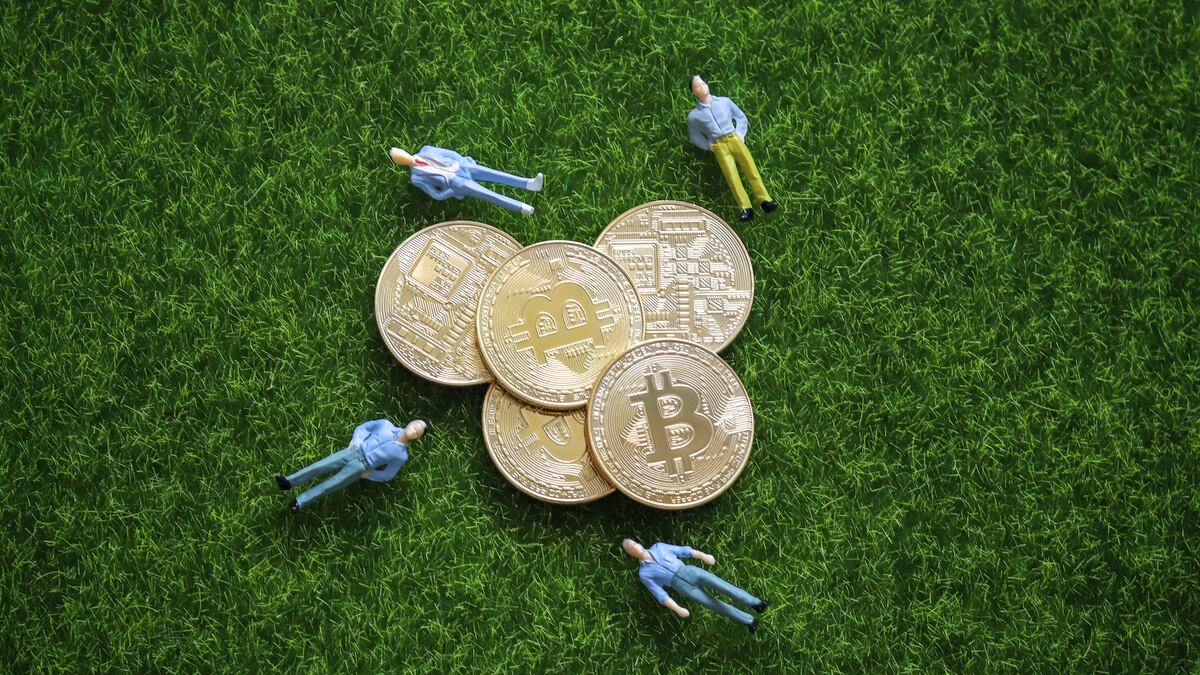Two risks to watch once spot Bitcoin ETFs start trading