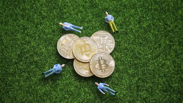 Big week for Bitcoin ETF hopefuls ends as deadlines loom