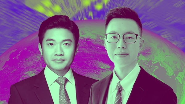 Hong Kong’s push for Bitcoin ETFs gets a boost from US breakthrough
