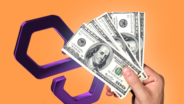 Polygon Labs hits $1bn in zero-knowledge investment with latest Toposware acquisition