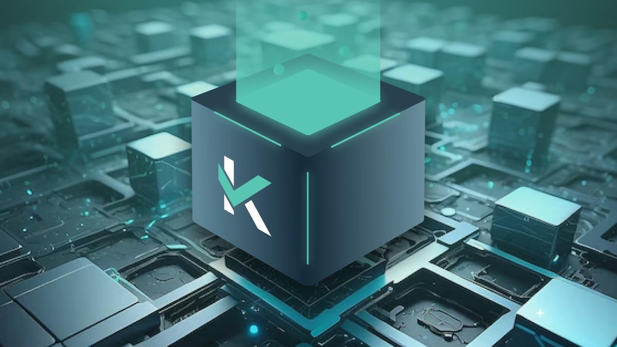 Fueling KYVE’s Expansion Era: A New Age of Interoperable Data Opportunities For All