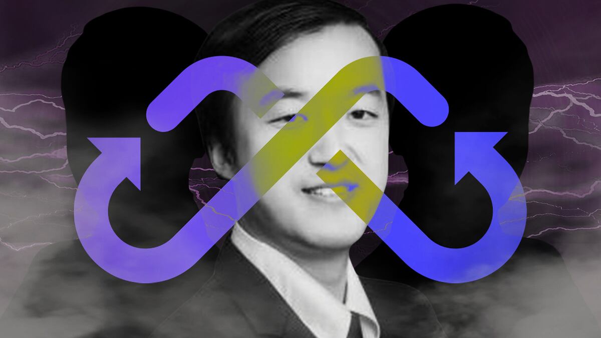 User pockets $1m after Multichain bridge mysteriously restarts — then stops again