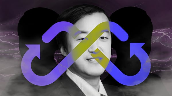 User pockets $1m after Multichain bridge mysteriously restarts — then stops again