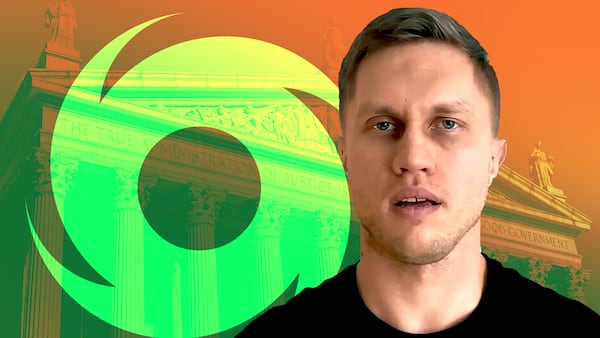 When Tornado Cash dev Roman Storm goes on trial so will crypto privacy