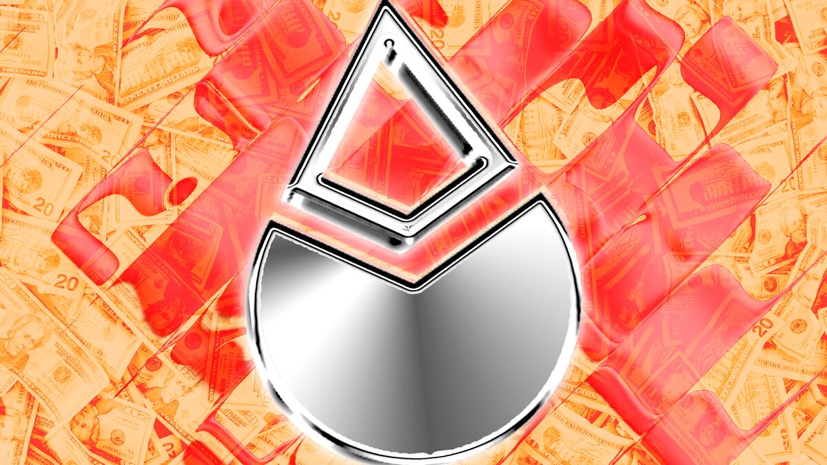 Lido eyes ‘low-risk staking’ to boost flagging market share