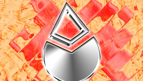 Lido eyes ‘low-risk staking’ to boost flagging market share