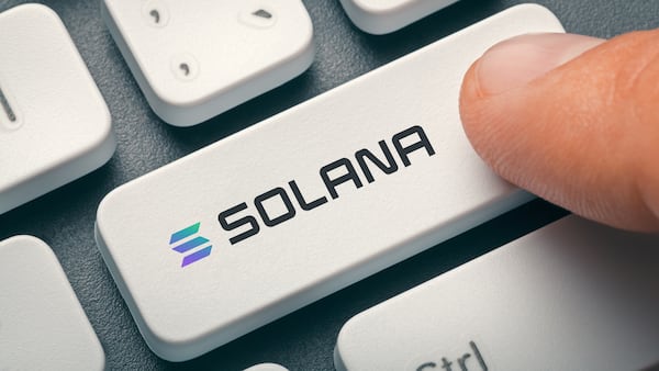 Solana’s validator network is shrinking. The blockchain’s supporters say that’s a good thing